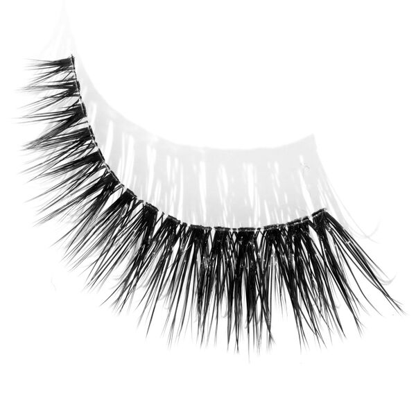 Jumbo Lash Nyx Professional Makeup