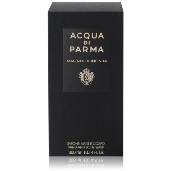 Magnolia Infinita Acqua di Parma