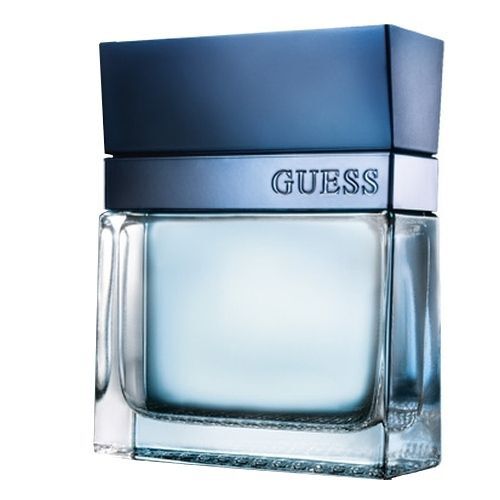 Guess seductive clearance homme blue liverpool