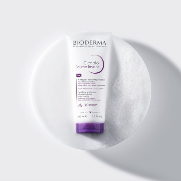 CICABIO Bioderma