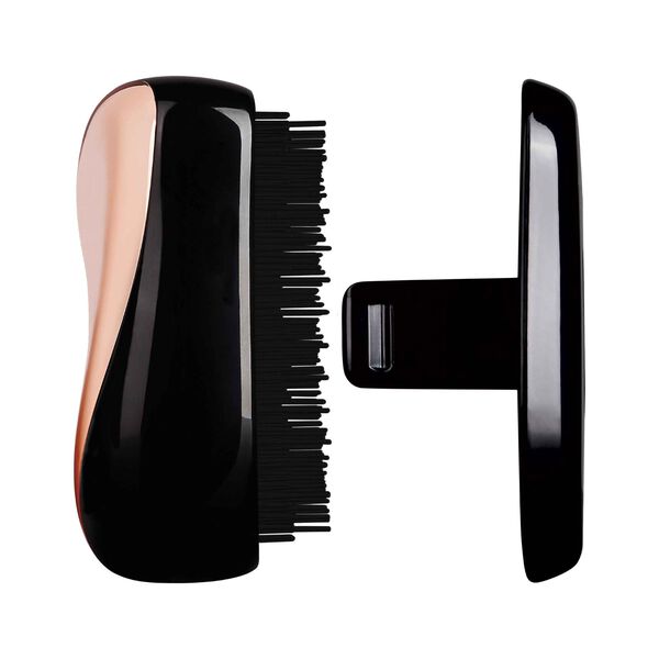 Compact Styler Tangle Teezer