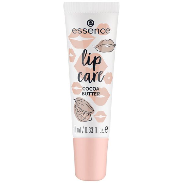 Lip Care Cocoa Butter Essence