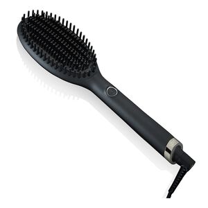 GHD Glide