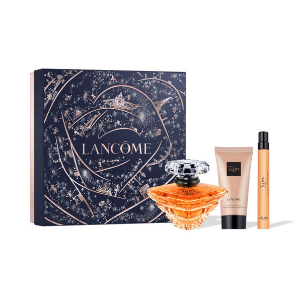 Tresor EDP Sets lancôme