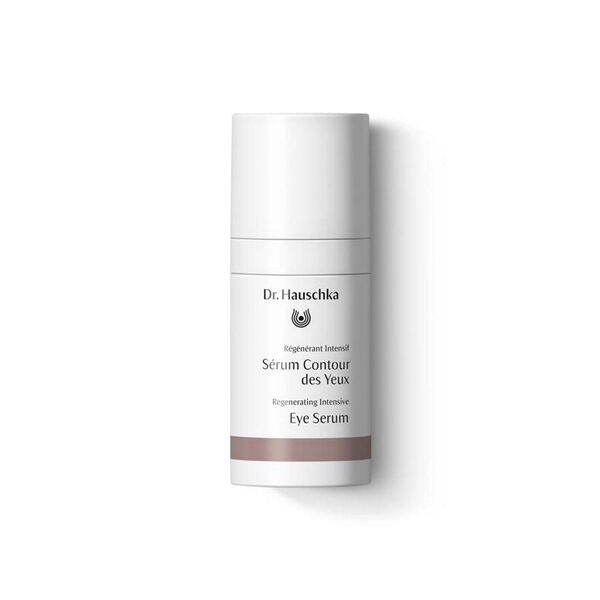 Sérum Contour des Yeux Dr.Hauschka