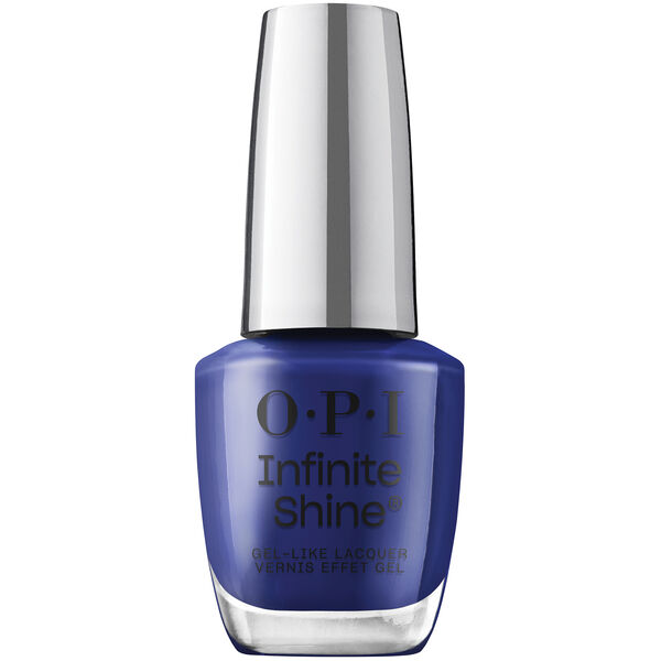 INFINITE SHINE OPI