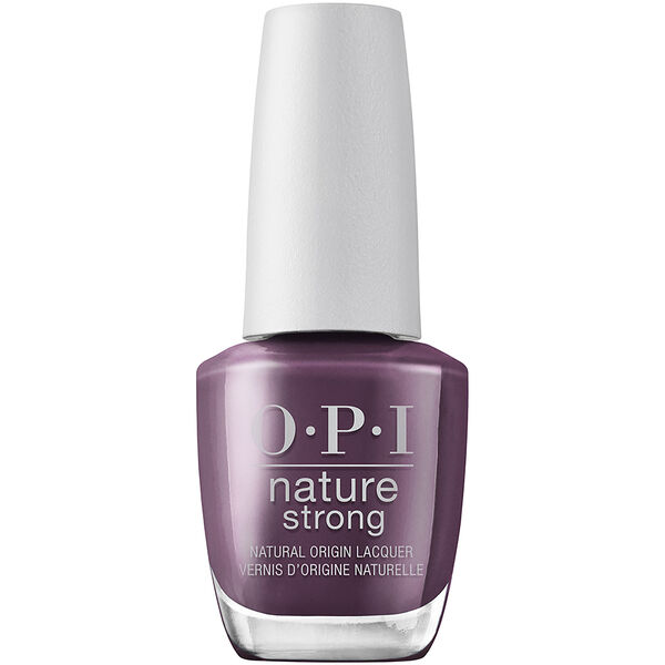 NATURE STRONG OPI