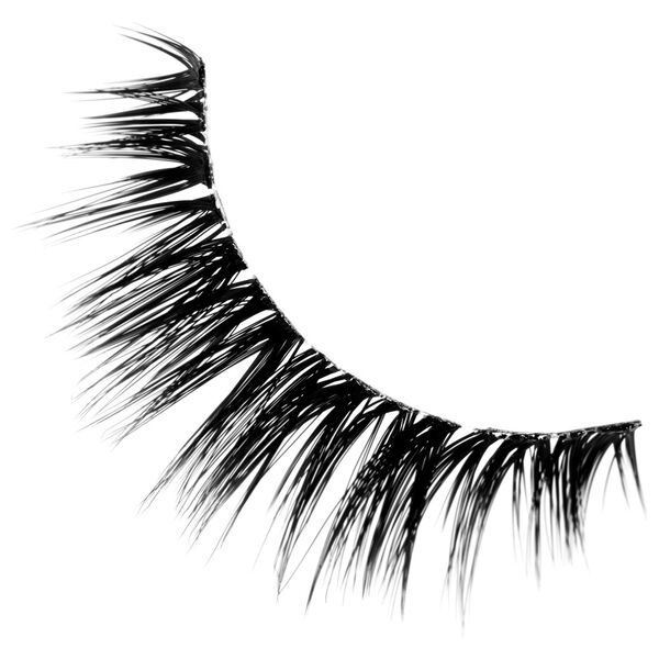 Jumbo Lash! Faux Cils Full Feather Flex Nyx Professional Makeup