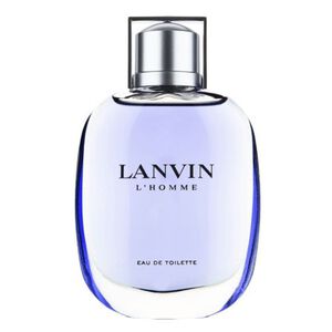 Lanvin L'Homme