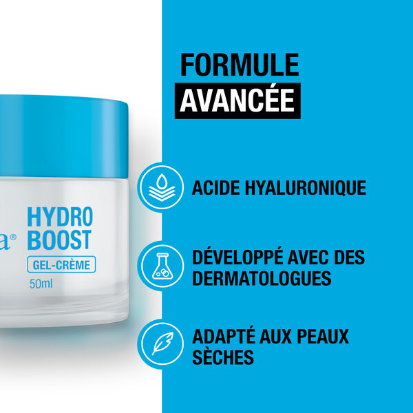 Hydro Boost Neutrogena