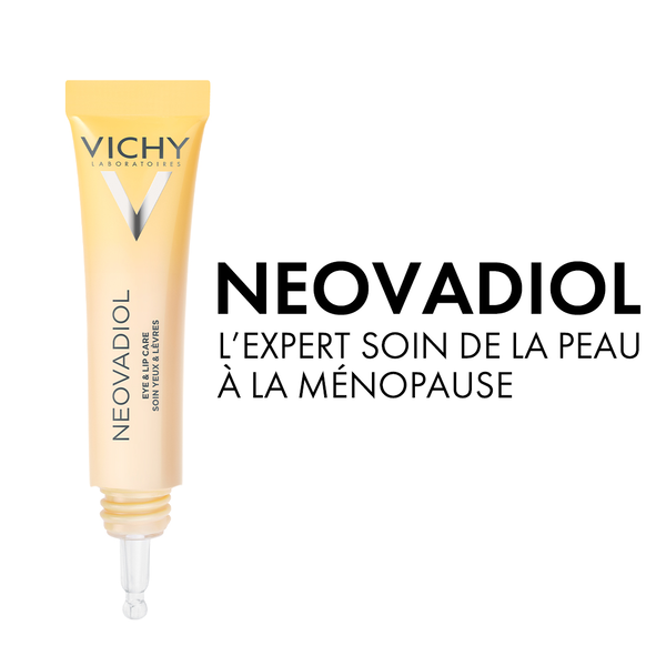 Neovadiol Vichy