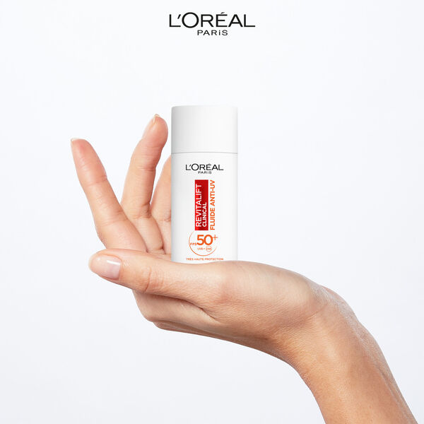 Revitalift Clinical L'Oréal Paris