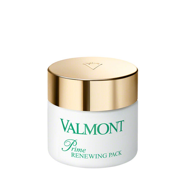 Prime Renewing Pack 75ml Valmont