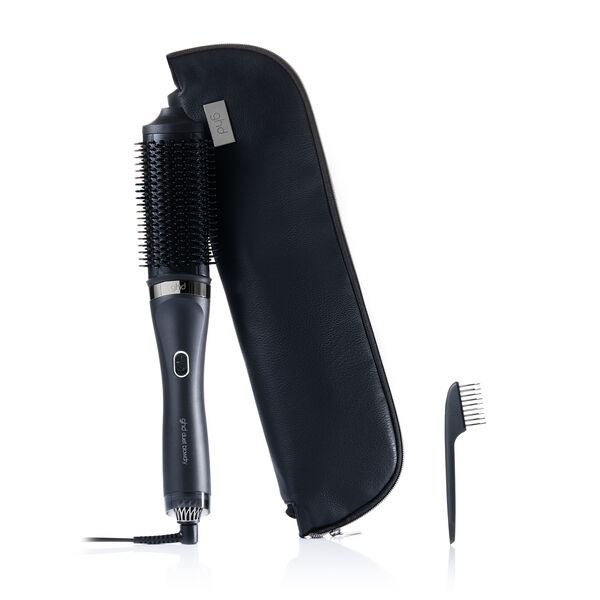 Duet Blowdry Noir GHD