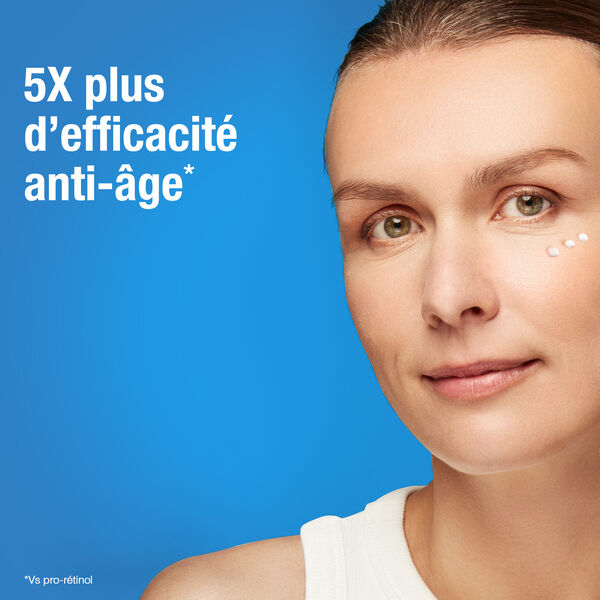 Retinol Boost Neutrogena