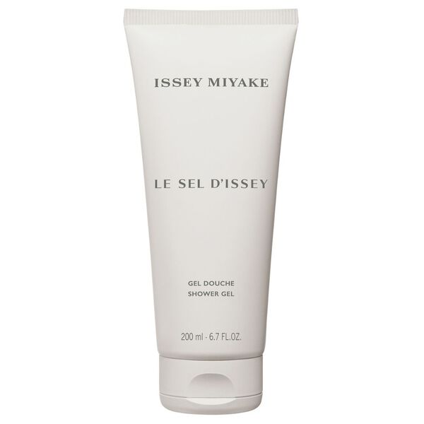 Le Sel D'Issey Issey Miyake