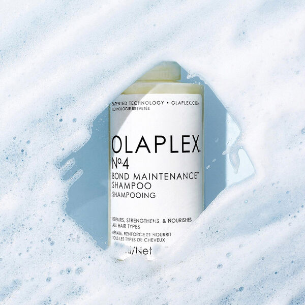 N°4 Bond Maintenance Olaplex