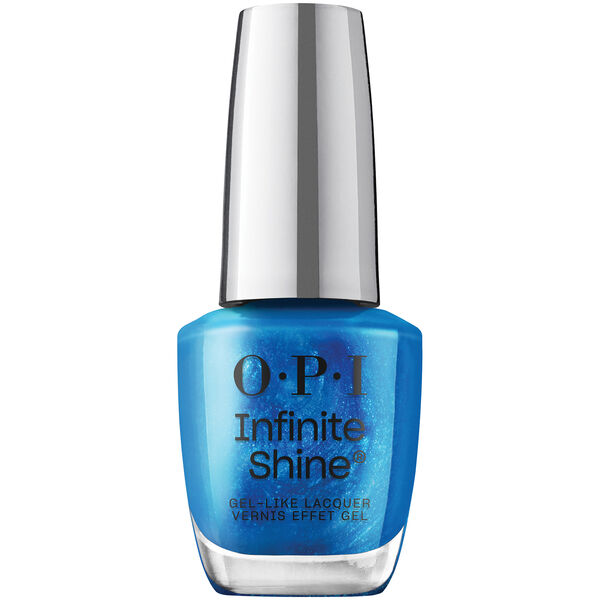 INFINITE SHINE OPI