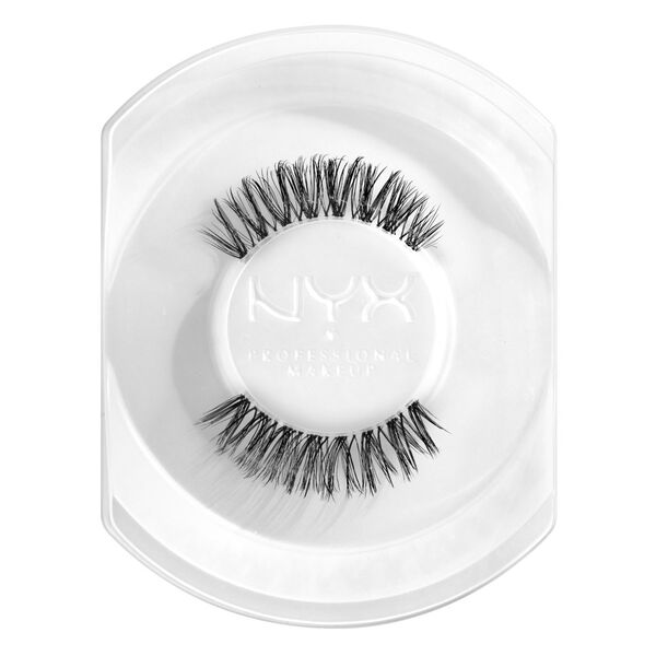 Jumbo Lash Nyx Professional Makeup