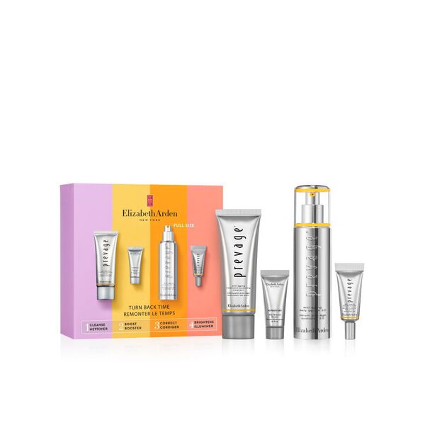 Prevage® Elizabeth Arden