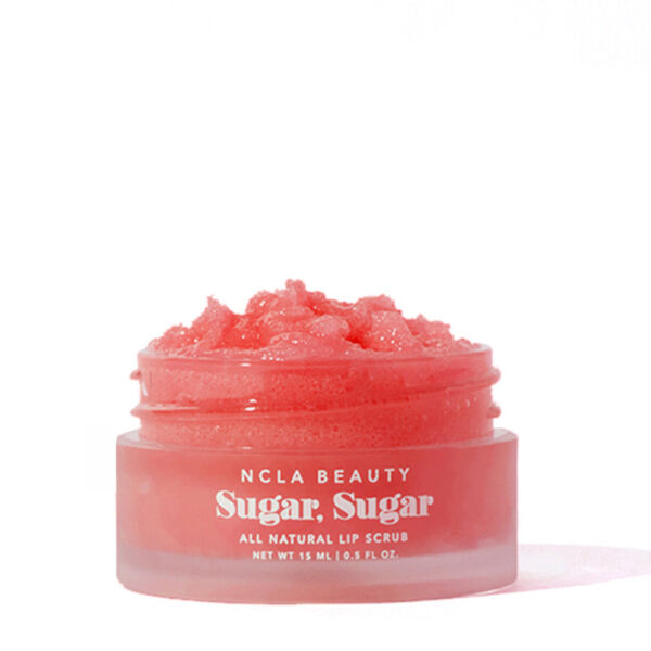 Sugar, Sugar - Watermelon NCLA Beauty