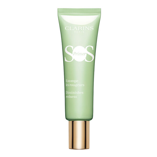 SOS Primer Clarins