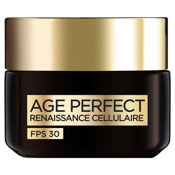 Age Perfect L'Oréal Paris