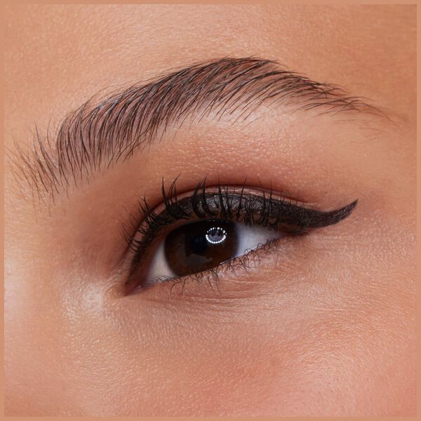 Lash Princess Liner Essence