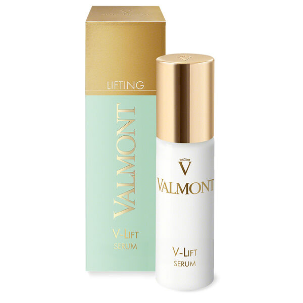 V-Lift Serum Valmont