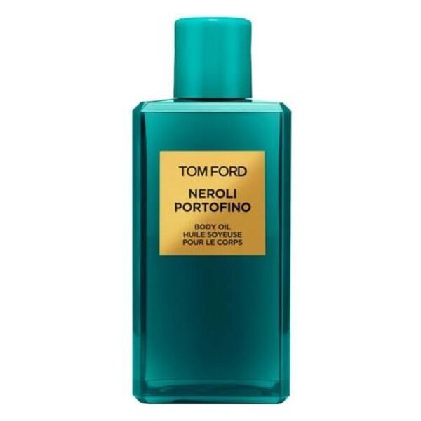 Neroli Portofino Tom Ford