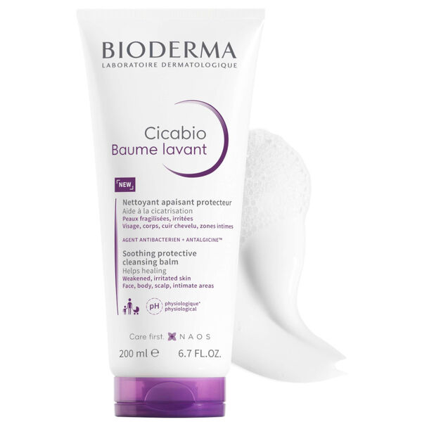 CICABIO Bioderma