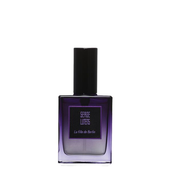 La Fille de Berlin Serge Lutens