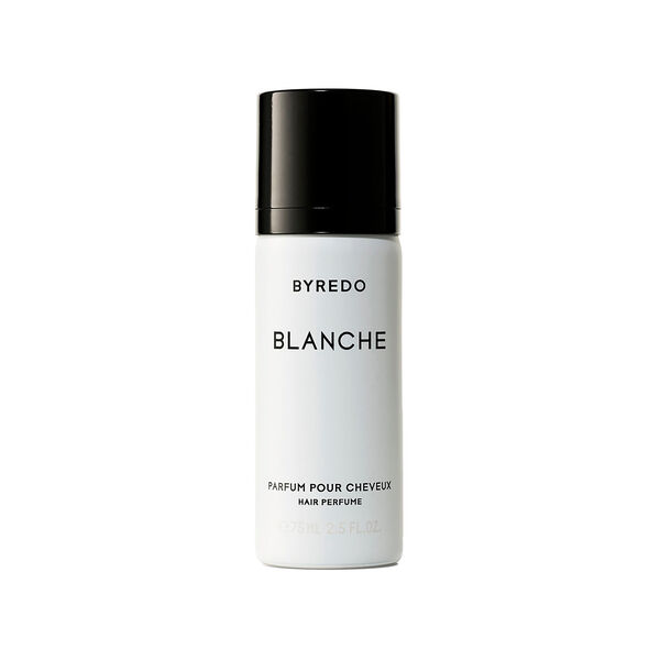 Blanche Byredo