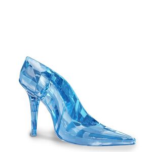 Chaussure Cinderella Blue