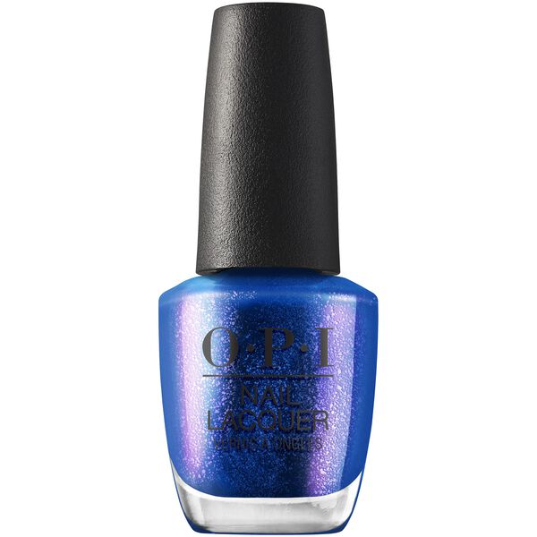 NAIL LACQUER OPI