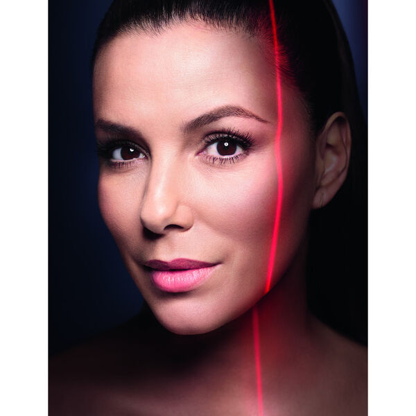 Revitalift Laser L'Oréal Paris