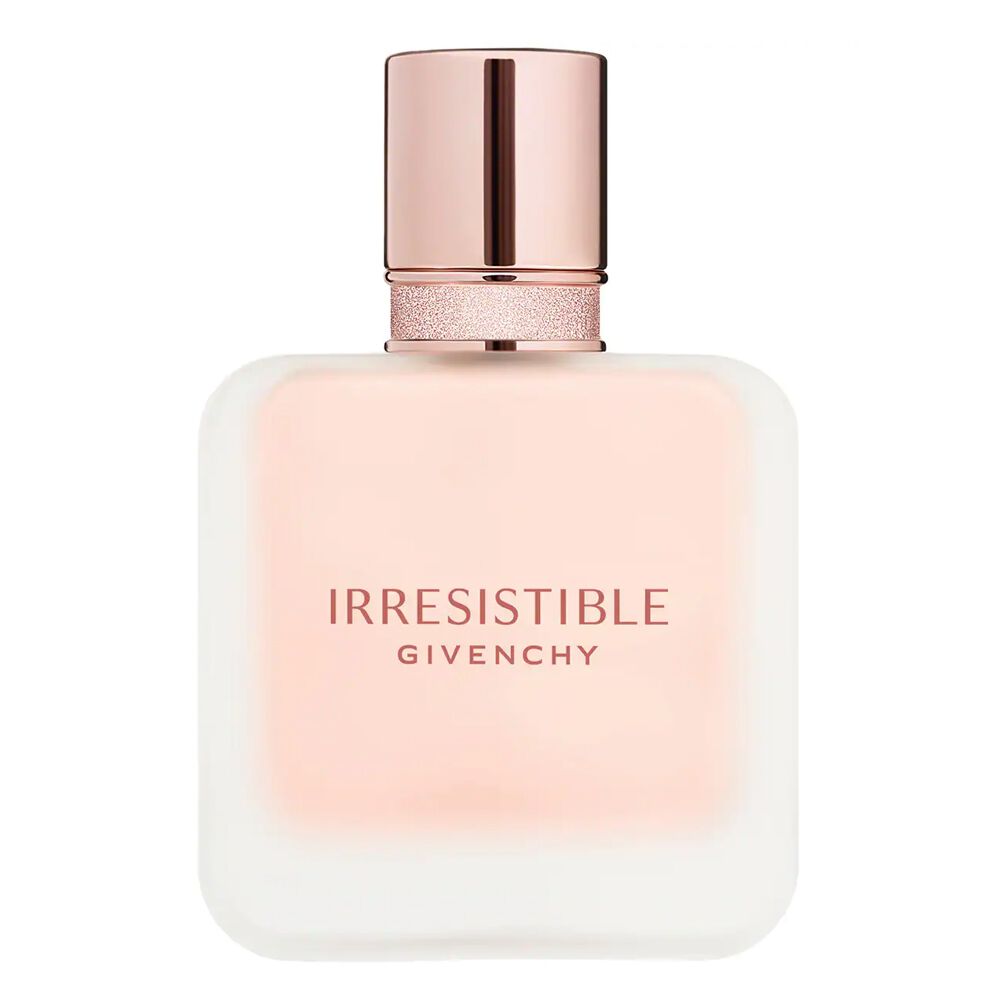 Givenchy perfume sales irresistible price