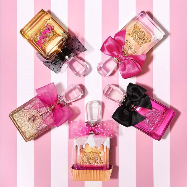 Viva La Juicy Sucre Juicy Couture