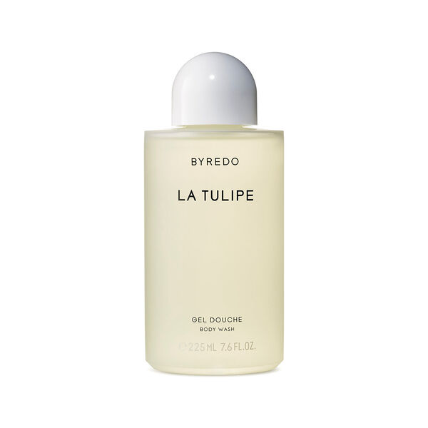 La Tulipe Byredo