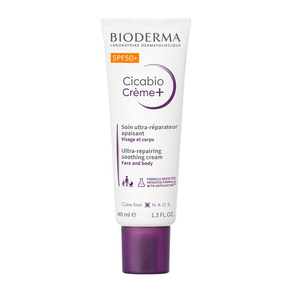 CICABIO Bioderma