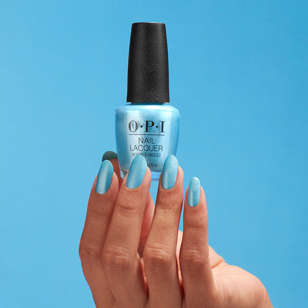 Nail Lacquer Collection Summer Make The Rules OPI