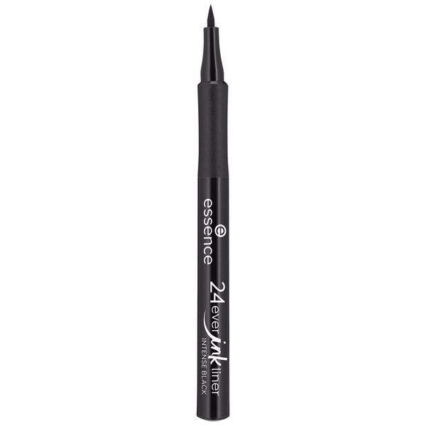 24ever Ink Liner Essence