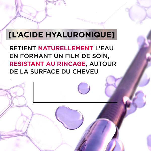 Elsève Hyaluron Repulp L'Oréal Paris