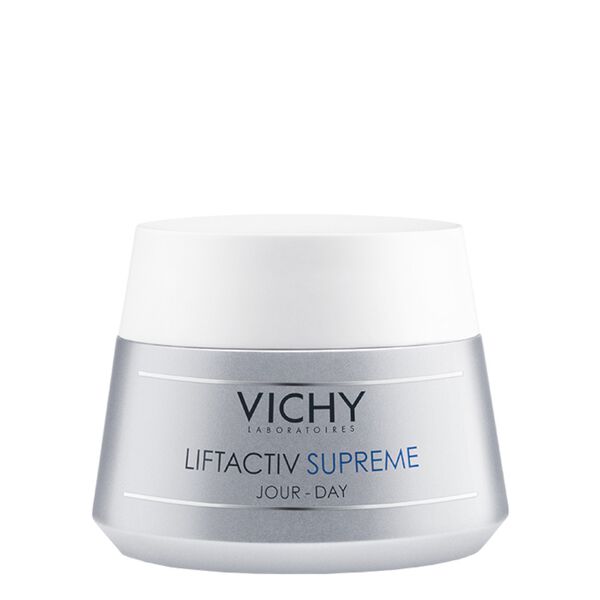 Liftactiv Suprême Soin Jour Vichy