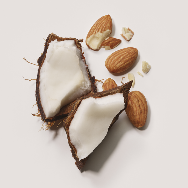 Almond Coconut Laura Mercier