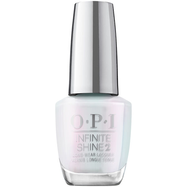 INFINITE SHINE OPI