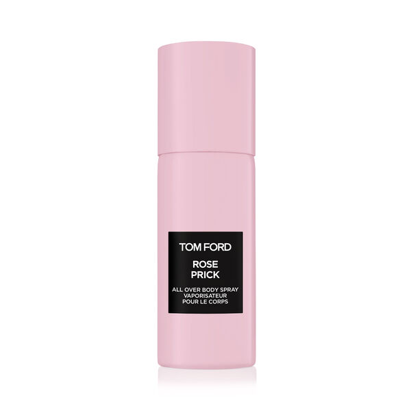 Rose Prick Tom Ford