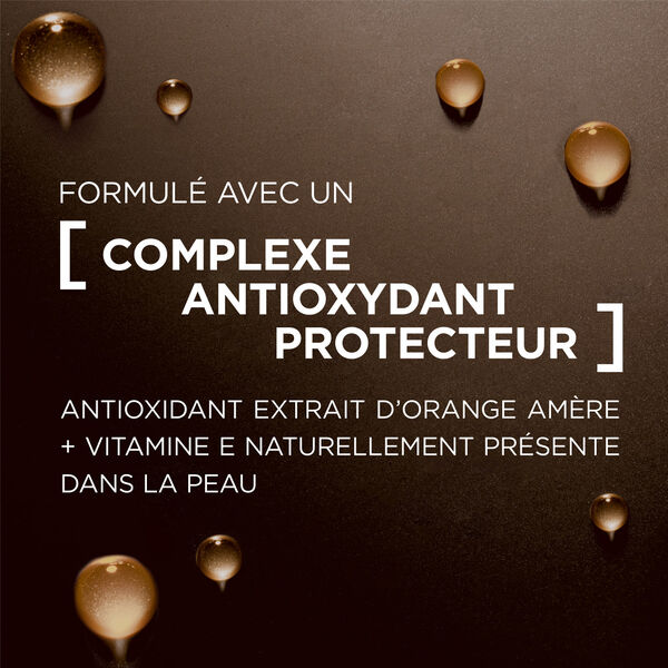 Age Perfect L'Oréal Paris