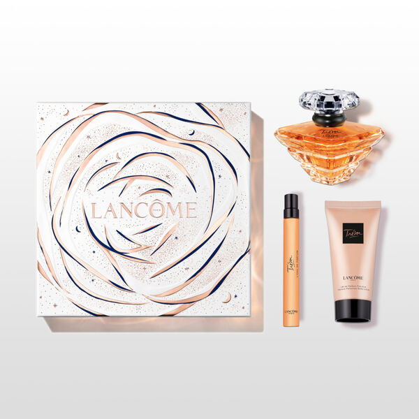 Tresor EDP Sets lancôme