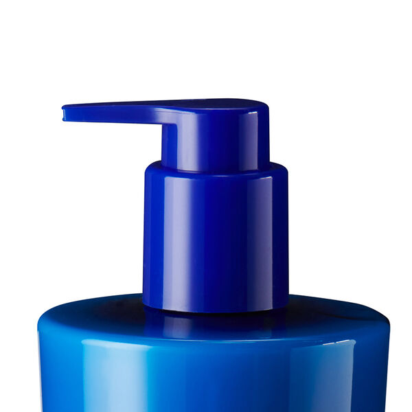 Blu Mediterraneo Acqua di Parma